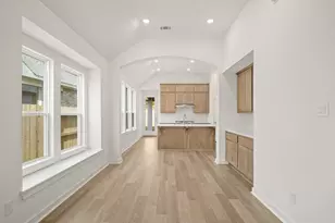 126 Neches Nook Ct, Conroe, TX 77304 - Photo 20