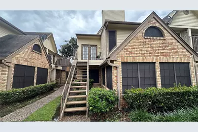 2425 Holly Hall St #51C, Houston, TX 77054 - Photo 2
