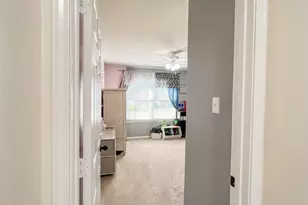 13106 Lucy Grove Ln, Houston, TX 77044 - Photo 10