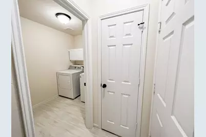 13106 Lucy Grove Lane, Houston, TX 77044 - Photo 26