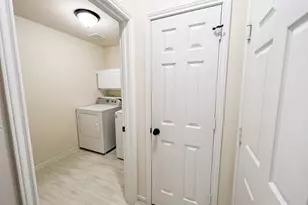 13106 Lucy Grove Ln, Houston, TX 77044 - Photo 26