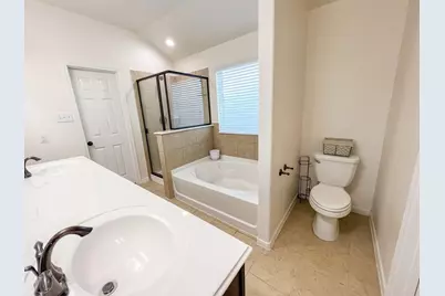 13106 Lucy Grove Lane, Houston, TX 77044 - Photo 22