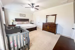 13106 Lucy Grove Ln, Houston, TX 77044 - Photo 18