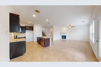 14607 E Ginger Spice Court, Cypress, TX 77433 - Photo 4