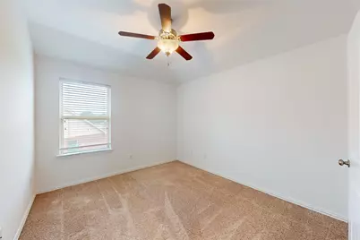 14607 E Ginger Spice Court, Cypress, TX 77433 - Photo 20
