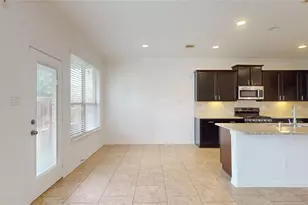 14607 E Ginger Spice Ct, Cypress, TX 77433 - Photo 6