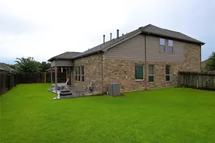 14607 E Ginger Spice Ct, Cypress, TX 77433 - Photo 30