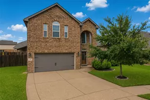 14607 E Ginger Spice Ct, Cypress, TX 77433 - Photo 1