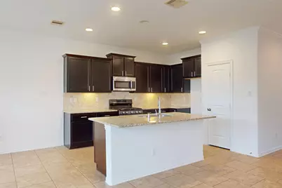 14607 E Ginger Spice Court, Cypress, TX 77433 - Photo 8