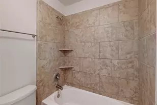 14607 E Ginger Spice Ct, Cypress, TX 77433 - Photo 22