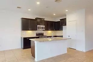 14607 E Ginger Spice Ct, Cypress, TX 77433 - Photo 8
