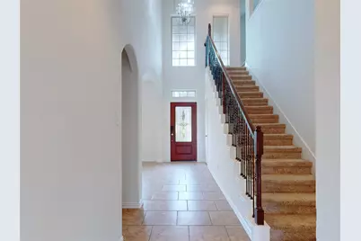 14607 E Ginger Spice Court, Cypress, TX 77433 - Photo 10