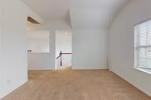 14607 E Ginger Spice Ct, Cypress, TX 77433 - Photo 18