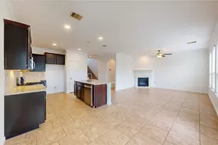 14607 E Ginger Spice Ct, Cypress, TX 77433 - Photo 4