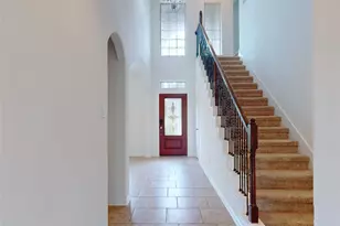 14607 E Ginger Spice Ct, Cypress, TX 77433 - Photo 10