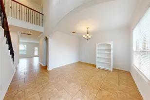 14607 E Ginger Spice Ct, Cypress, TX 77433 - Photo 26