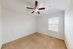 14607 E Ginger Spice Ct, Cypress, TX 77433 - Photo 24