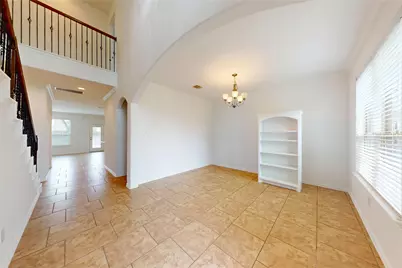14607 E Ginger Spice Court, Cypress, TX 77433 - Photo 26