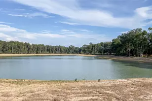 21735 N Enchanted Rock Dr, Porter, TX 77365 - Photo 24