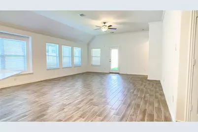 21735 N Enchanted Rock Dr, Porter, TX 77365 - Photo 14