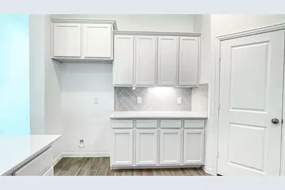 21735 N Enchanted Rock Dr, Porter, TX 77365 - Photo 12