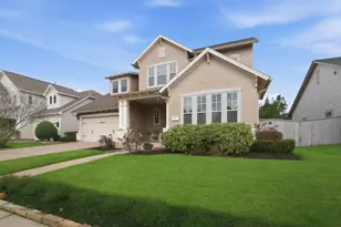 75 W Sawyer Ridge Dr, The Woodlands, TX 77389 - Photo 2