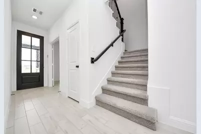 10326 Water Harbor Drive, Missouri City, TX 77459 - Photo 12