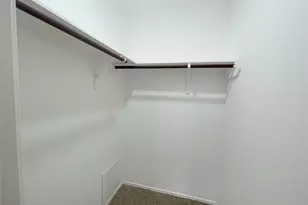 21231 Grand Linden Ct, Humble, TX 77338 - Photo 8