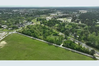 000 Huffsmith Road, Tomball, TX 77375 - Photo 18