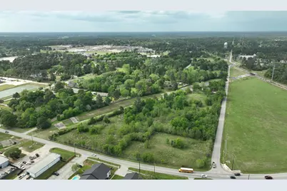 000 Huffsmith Road, Tomball, TX 77375 - Photo 12