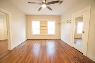 1922 Wentworth St, Houston, TX 77004 - Photo 6