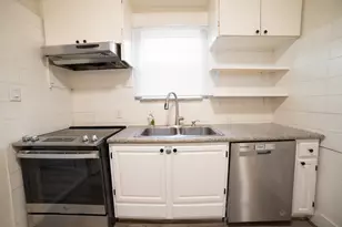 1922 Wentworth St, Houston, TX 77004 - Photo 10