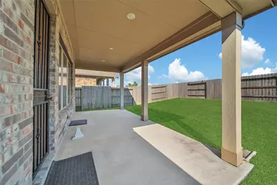 25410 Western Sage Lane, Richmond, TX 77406 - Photo 34