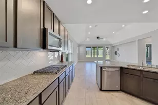 25410 Western Sage Ln, Richmond, TX 77406 - Photo 10