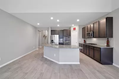 25410 Western Sage Lane, Richmond, TX 77406 - Photo 6