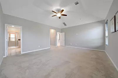 25410 Western Sage Lane, Richmond, TX 77406 - Photo 22