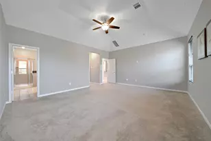 25410 Western Sage Ln, Richmond, TX 77406 - Photo 22