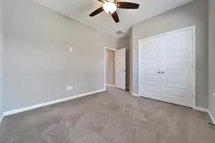 25410 Western Sage Ln, Richmond, TX 77406 - Photo 28