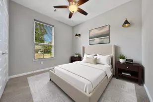 25410 Western Sage Ln, Richmond, TX 77406 - Photo 30