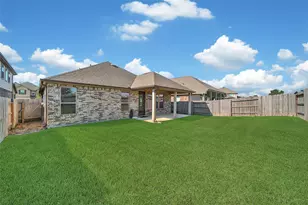 25410 Western Sage Ln, Richmond, TX 77406 - Photo 36