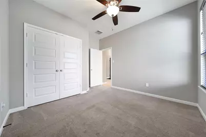 25410 Western Sage Lane, Richmond, TX 77406 - Photo 32