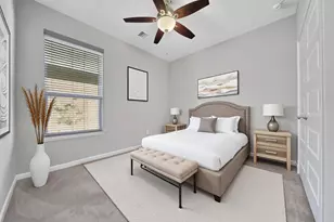 25410 Western Sage Ln, Richmond, TX 77406 - Photo 26