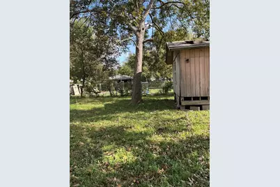 3013 Reid Street, Houston, TX 77026 - Photo 12