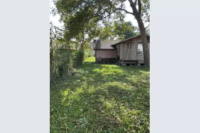 3013 Reid Street, Houston, TX 77026 - Photo 8