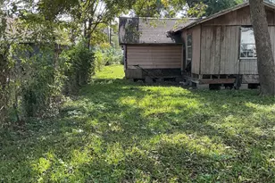 3013 Reid St, Houston, TX 77026 - Photo 8