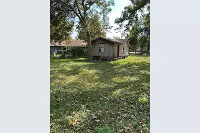 3013 Reid Street, Houston, TX 77026 - Photo 6