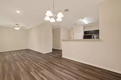 6728 Stearns Street, Houston, TX 77021 - Photo 14