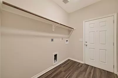 6728 Stearns Street, Houston, TX 77021 - Photo 24
