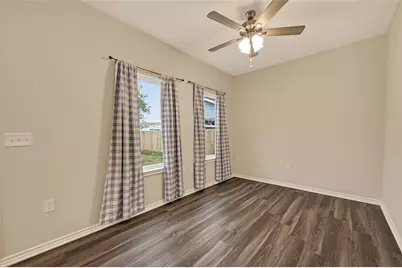 6728 Stearns Street, Houston, TX 77021 - Photo 10