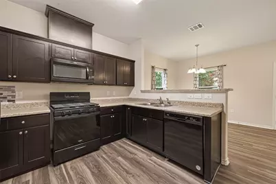 6728 Stearns Street, Houston, TX 77021 - Photo 18